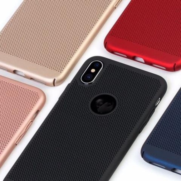 Gold iPhone 11  Shockproof Slim TPU Phone Case - Picture 4 of 6